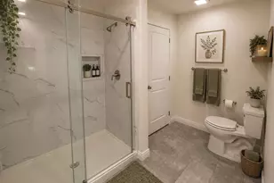 214 W Griffith St, Aberdeen, WA 98520 - Photo 27