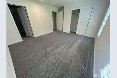 214 W Griffith Street, Aberdeen, WA 98520 - Photo 19