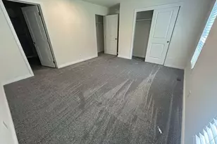214 W Griffith St, Aberdeen, WA 98520 - Photo 19