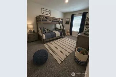 214 W Griffith Street, Aberdeen, WA 98520 - Photo 33
