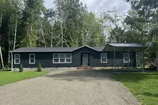214 W Griffith St, Aberdeen, WA 98520 - Photo 1