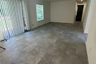 214 W Griffith St, Aberdeen, WA 98520 - Photo 17