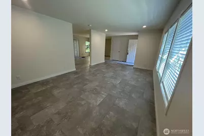 214 W Griffith Street, Aberdeen, WA 98520 - Photo 31