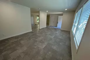 214 W Griffith St, Aberdeen, WA 98520 - Photo 31