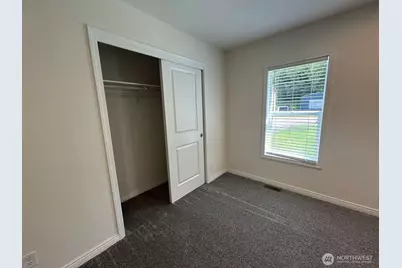 214 W Griffith Street, Aberdeen, WA 98520 - Photo 21