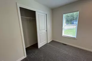 214 W Griffith St, Aberdeen, WA 98520 - Photo 21