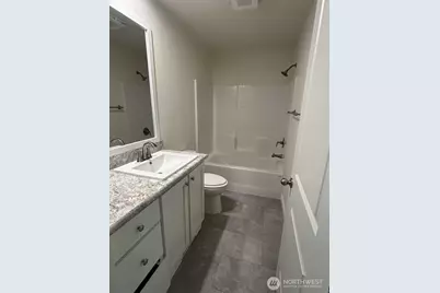214 W Griffith Street, Aberdeen, WA 98520 - Photo 37