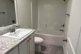 214 W Griffith St, Aberdeen, WA 98520 - Photo 37