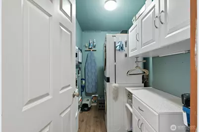 1929 Elhardt Street, Camano Island, WA 98282 - Photo 25