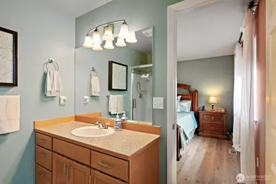 1929 Elhardt Street, Camano Island, WA 98282 - Photo 21