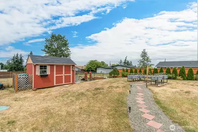 1929 Elhardt Street, Camano Island, WA 98282 - Photo 31