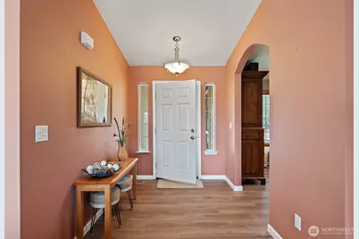 1929 Elhardt Street, Camano Island, WA 98282 - Photo 5