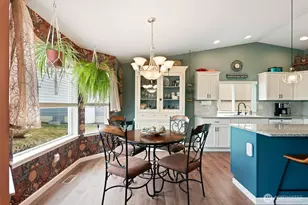 1929 Elhardt St, Camano Island, WA 98282 - Photo 17