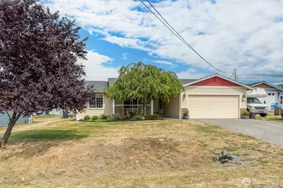 1929 Elhardt Street, Camano Island, WA 98282 - Photo 1