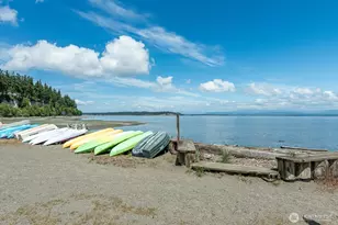 1929 Elhardt St, Camano Island, WA 98282 - Photo 37