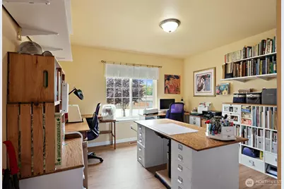 1929 Elhardt Street, Camano Island, WA 98282 - Photo 23
