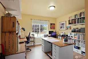 1929 Elhardt St, Camano Island, WA 98282 - Photo 23