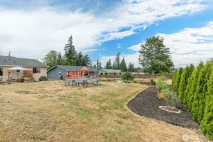 1929 Elhardt St, Camano Island, WA 98282 - Photo 33