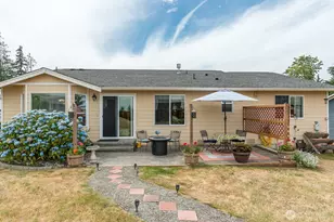 1929 Elhardt St, Camano Island, WA 98282 - Photo 27