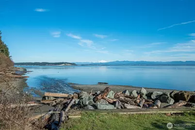 1929 Elhardt Street, Camano Island, WA 98282 - Photo 39