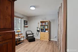 1929 Elhardt St, Camano Island, WA 98282 - Photo 19