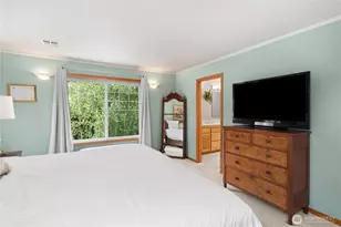 1850 Maple St, Port Townsend, WA 98368 - Photo 23