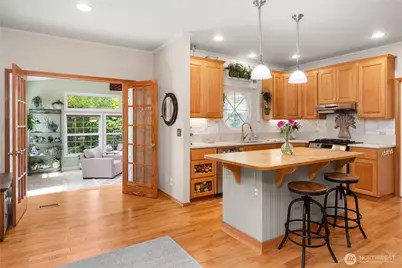 1850 Maple Street, Port Townsend, WA 98368 - Photo 5