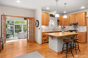 1850 Maple St, Port Townsend, WA 98368 - Photo 5