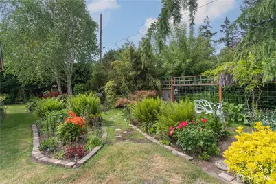 1850 Maple Street, Port Townsend, WA 98368 - Photo 33