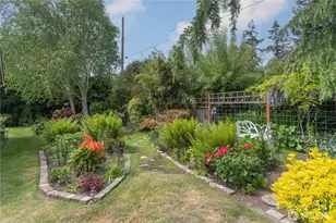 1850 Maple St, Port Townsend, WA 98368 - Photo 33
