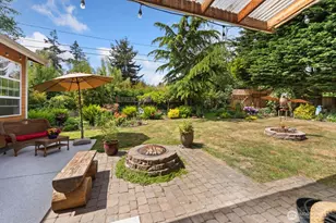 1850 Maple St, Port Townsend, WA 98368 - Photo 31