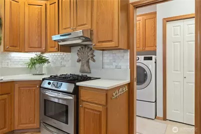 1850 Maple Street, Port Townsend, WA 98368 - Photo 7