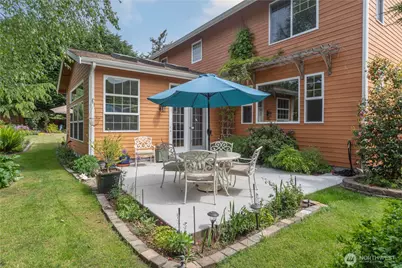 1850 Maple Street, Port Townsend, WA 98368 - Photo 35