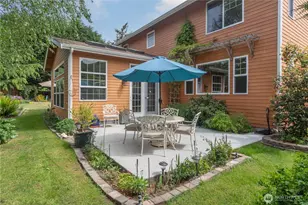 1850 Maple St, Port Townsend, WA 98368 - Photo 35