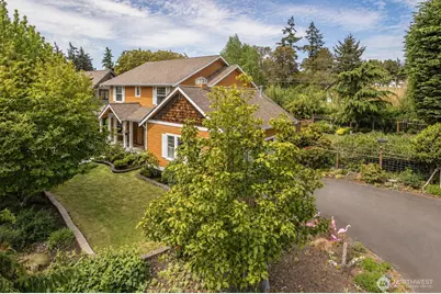 1850 Maple Street, Port Townsend, WA 98368 - Photo 37