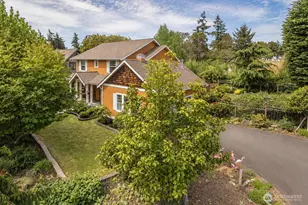 1850 Maple St, Port Townsend, WA 98368 - Photo 37
