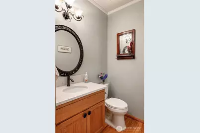 1850 Maple Street, Port Townsend, WA 98368 - Photo 15