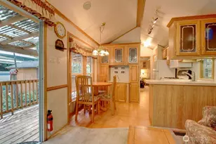 134 Drial Loop, Deming, WA 98244 - Photo 9