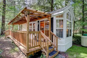 134 Drial Loop, Deming, WA 98244 - Photo 1