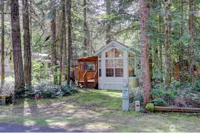 134 Drial Loop, Deming, WA 98244 - Photo 3