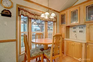 134 Drial Loop, Deming, WA 98244 - Photo 11