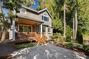 17468 NE 123rd Way, Redmond, WA 98052 - Photo 27