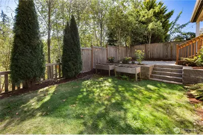 17468 NE 123rd Way, Redmond, WA 98052 - Photo 29