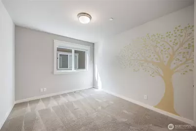 17468 NE 123rd Way, Redmond, WA 98052 - Photo 23