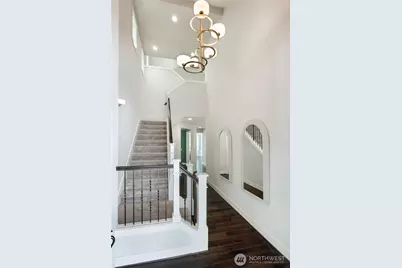 17468 NE 123rd Way, Redmond, WA 98052 - Photo 15
