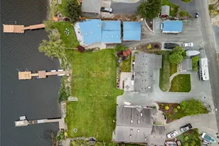 24160 N West View Rd, Mount Vernon, WA 98274 - Photo 37