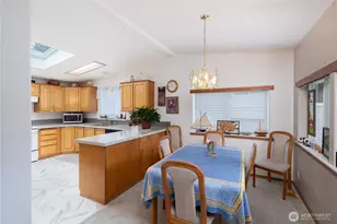 24160 N West View Rd, Mount Vernon, WA 98274 - Photo 9