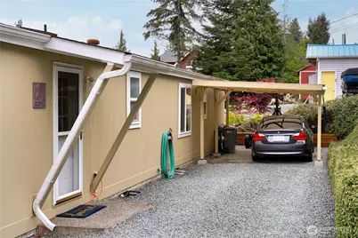 24160 N West View Road, Mount Vernon, WA 98274 - Photo 29