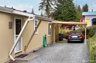 24160 N West View Rd, Mount Vernon, WA 98274 - Photo 29