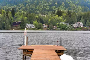 24160 N West View Rd, Mount Vernon, WA 98274 - Photo 35